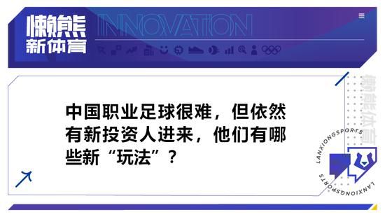 从郊区的家里被送往汽车补缀店工作后，一位年青男孩的糊口有所改变，直到一次契机迫使他做出艰巨决定。